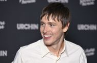 "Urchin" UK Premiere - Arrivals - Source: Getty